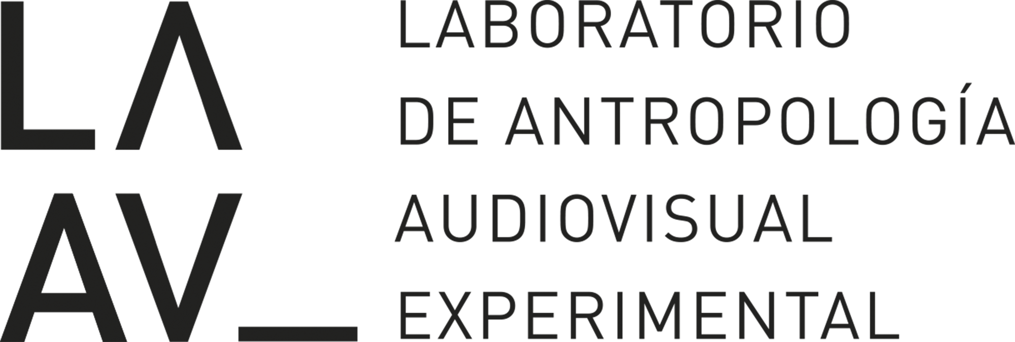 LAAV